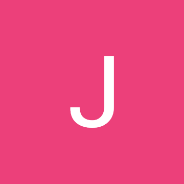 Profile photo of jamesanderson