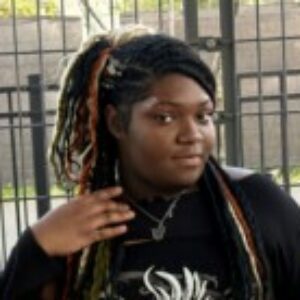 Profile photo of evaa