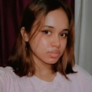 Profile photo of Muskan