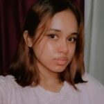 Profile photo of Muskan