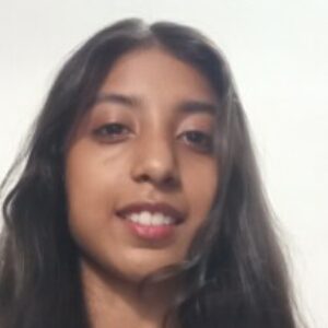 Profile photo of Aartirani