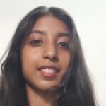 Profile photo of Aartirani