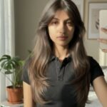 Profile photo of KD_