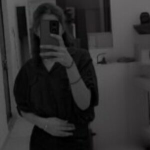 Profile photo of Miso