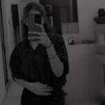 Profile photo of Miso