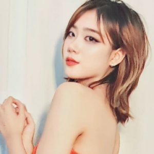 Profile photo of Fanpage