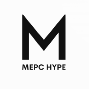 Profile photo of Mepchype