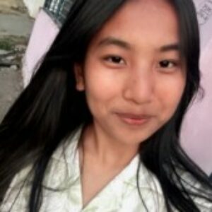 Profile photo of rashmimagar