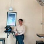 Profile photo of rashmimagar