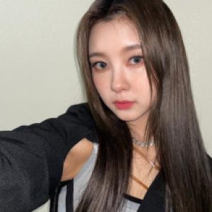 Profile photo of Dayeonkepler