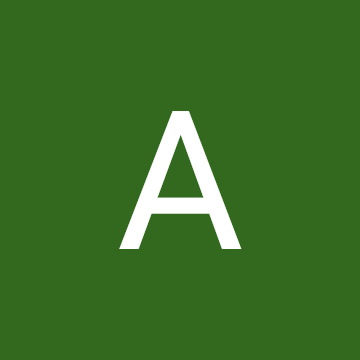 Profile photo of Alex