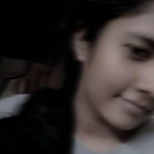 Profile photo of Nabi