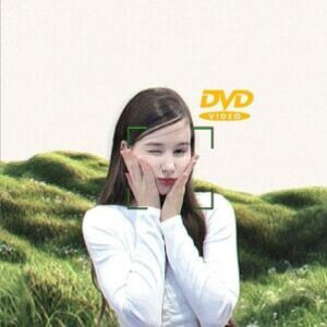 Profile photo of Liara