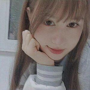 Profile photo of Liara