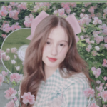 Profile photo of Liara