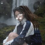 Profile photo of imjulia