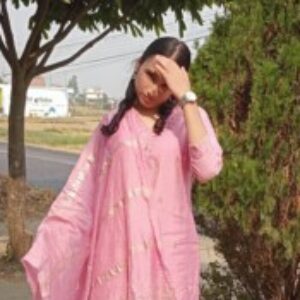 Profile photo of Minie