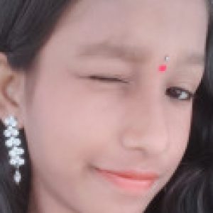 Profile photo of monica_01_official