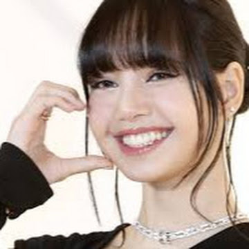 Profile photo of Gurii