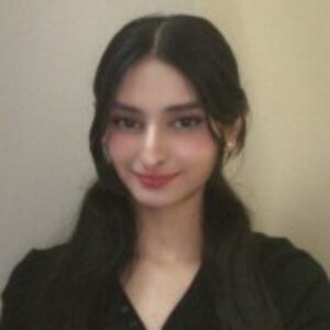 Profile photo of Ayli