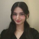Profile photo of Luna