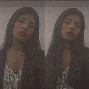 Profile photo of Ponnu