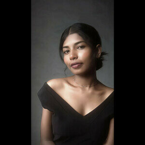 Profile photo of Tumbli