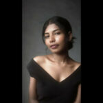 Profile photo of Tumbli