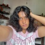 Profile photo of aastha-oraon