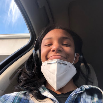 Profile photo of __jasmine-__