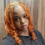 Profile photo of K-zia9