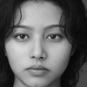 Profile photo of Syasya