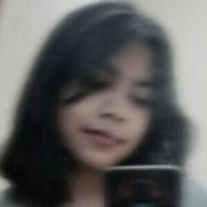 Profile photo of Priti