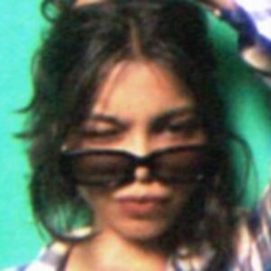 Profile photo of Priti