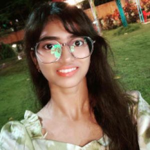 Profile photo of nomita-k