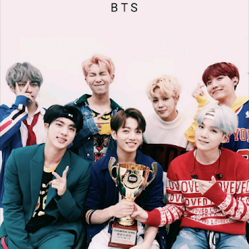 Profile photo of Hshsnsj