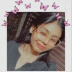 Profile photo of Mehakii