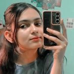 Profile photo of Aditi