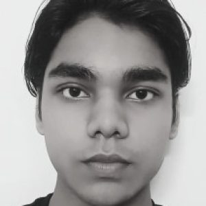 Profile photo of bikky-prasad