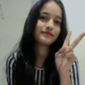 Profile photo of Euna