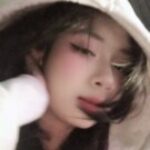 Profile photo of ngoc-tuong