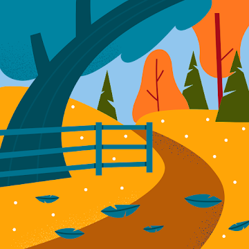 Profile photo of Anya