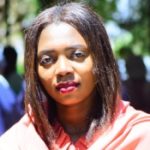 Profile photo of saro