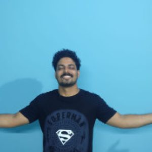 Profile photo of JosePablo