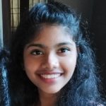 Profile photo of Achu
