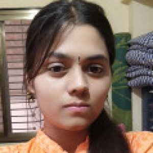 Profile photo of Ashu