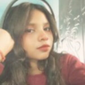 Profile photo of Aki