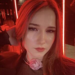 Profile photo of DIA