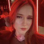 Profile photo of DIA