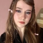 Profile photo of DIA